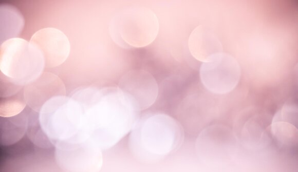 Vortrag "Meine Gefühle, mein Leben"