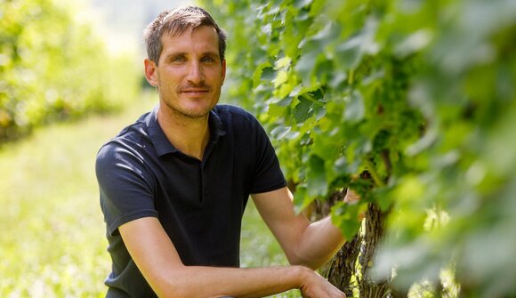 Masterclass "Pinot Blanc fascination"