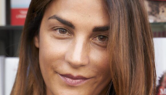 Incontro con Viola Ardone
