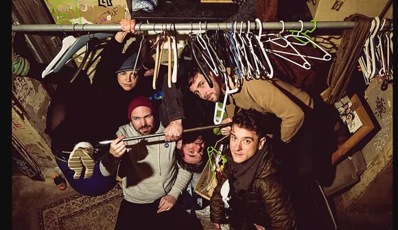 Hypochondrische Ängste