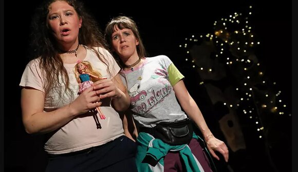 Die Düntzer Rhapsodie