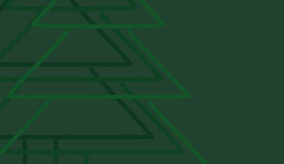 Theater "Heilig Abend"