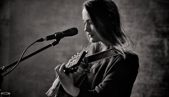 Musik im Stadttheater "Sophie Chassée"