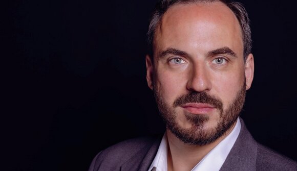 Concerto di Capodanno