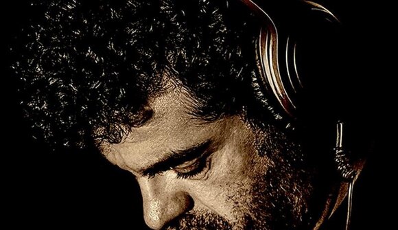 DJ Mark Butler & Gaetano Zaccone