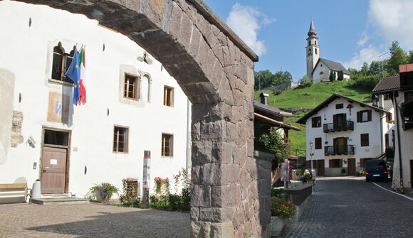 Gut und Fein