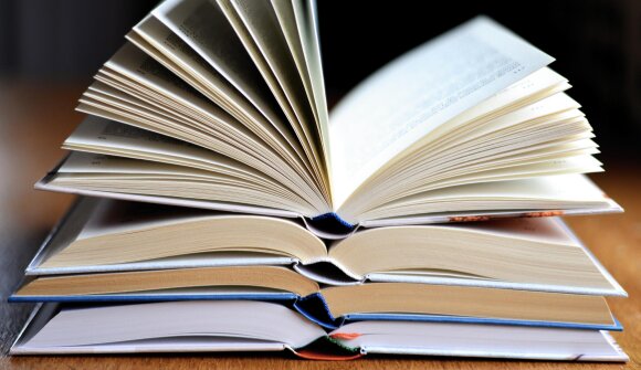 Presentazione libro: Padri si saltano