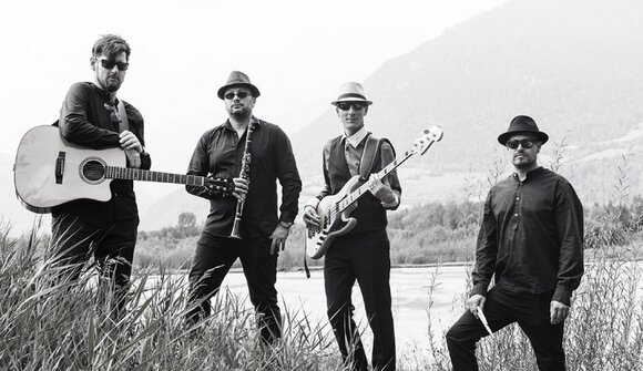 20 years of Prokulus Museum