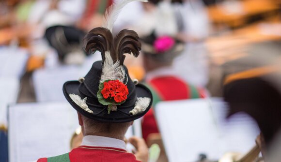 Eventi suggeriti