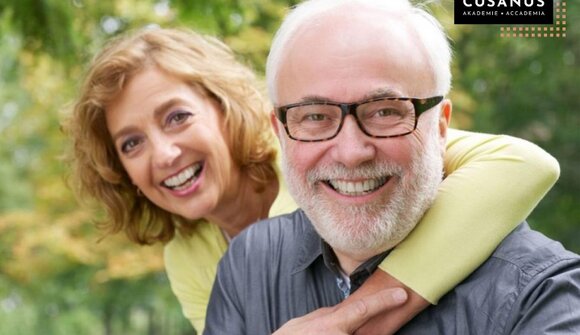 ICH und DU - Neue Wege der Liebe