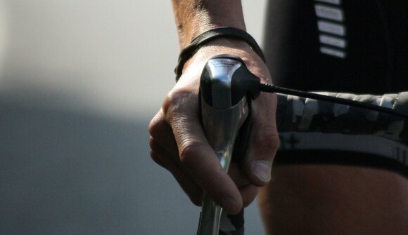 Coppa Rosa + Coppa di Sera