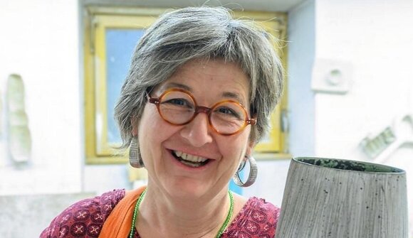 Workshop and interactive project