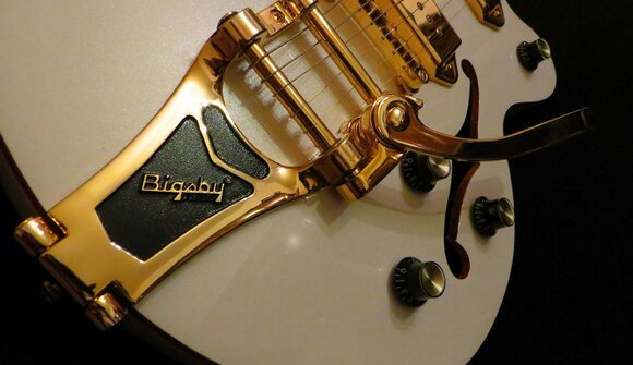 Lange Nacht der Museen: Lucky17