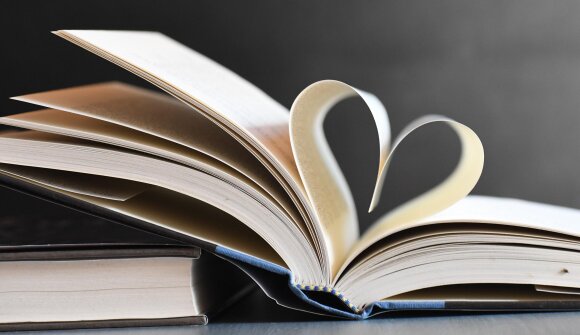 Elena Stancanelli presenta "La gioia di ieri"