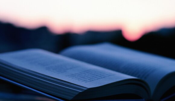 Simone Tempia presenta "Vita con Lloyd"