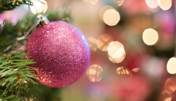 Un castello, mille emozioni