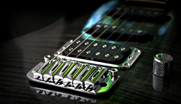 Dolomiti Ski Jazz: Patrizia Laquidara