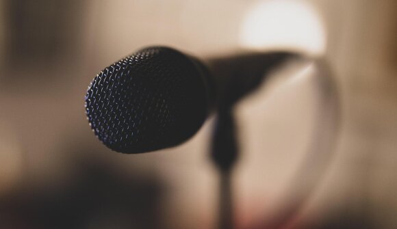 Dolomiti Ski Jazz: Cûr di Veri