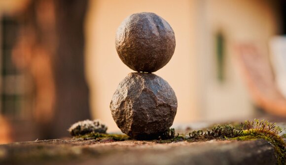 Vivi Tesino: Risveglio alla vitalità