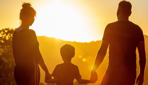 Vivi Tesino: Danza e divertiti