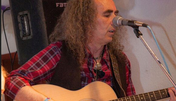 "In Memoriam Michele"