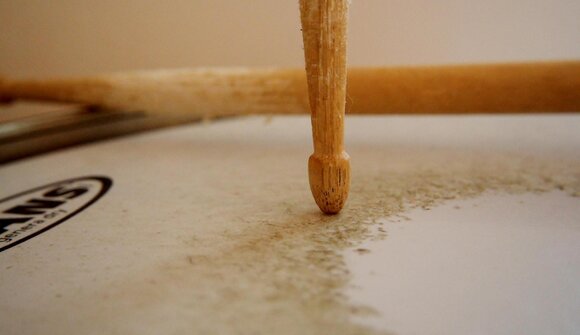 All That Music - Peter Erskine Quartet