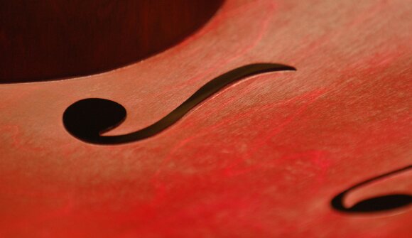Musica in aulis - Stabat Mater G. B.
