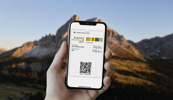 KI praxisnah im Hotelmarketing einsetzen