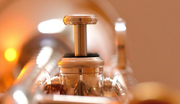 Konzert Obervinschger Böhmische