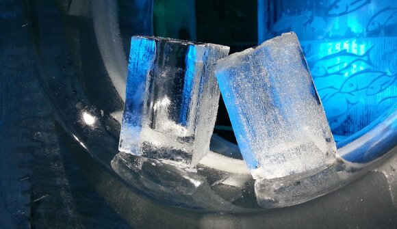 Paradice Music: Lucio Dalla Tribute