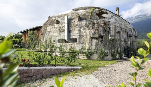 Sparkling Praeclarus