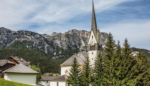 Concerto coro Kèrygma e Unknown Brass