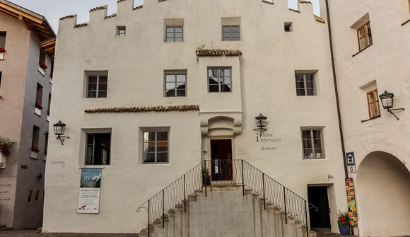 Dokumentarfilm: Despite the Scars