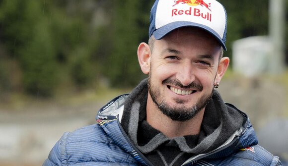 Zënza limit - Breathless