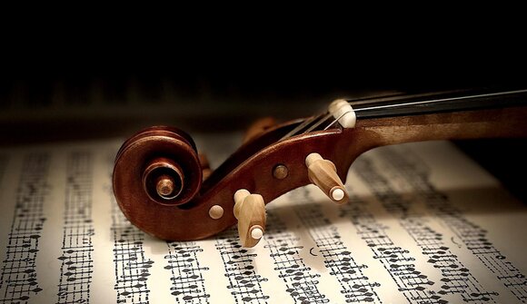 Lana Musik Festival 2026