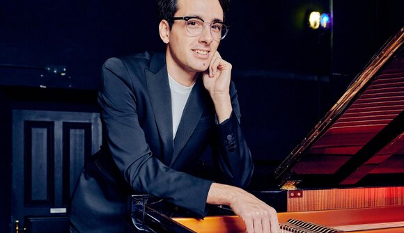 Francesco Tropea