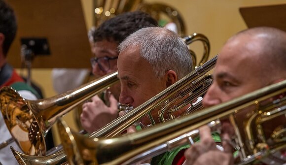 Concerto