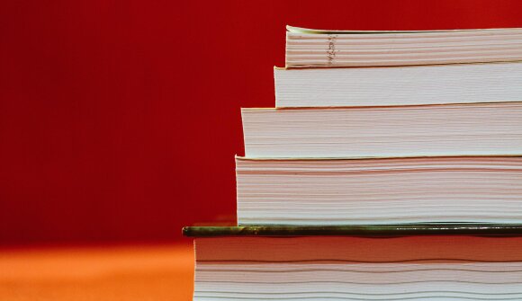 Incontro con l'autore: Osvaldo Pasello