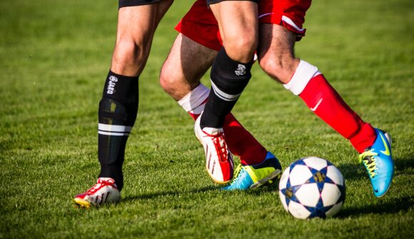 Empfohlene Veranstaltungen