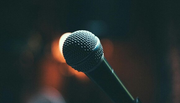 Concerto Coro Plose CAI Bressanone