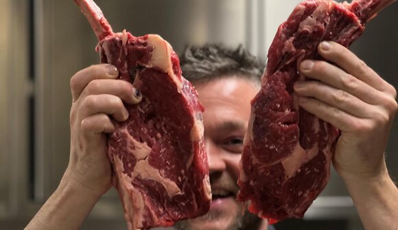 Non deve essere sempre filetto