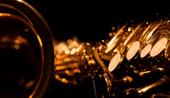 Benefizkonzert für den Verein MOMO