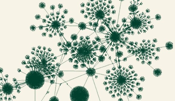 Offline club...di vista!