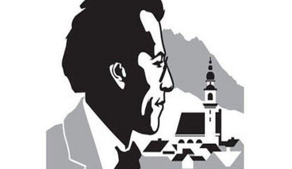 Gustav Mahler Musikwochen: Wanderung