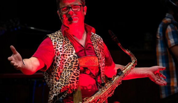 Mercatino di Pasqua a Collepietra