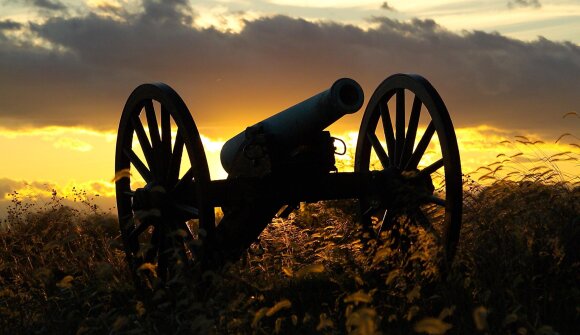 1° Festival della Storia e della Memoria