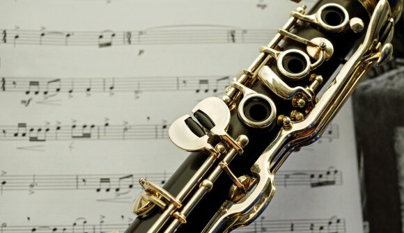 Concertone delle bande musicali