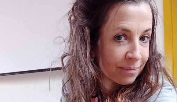 Toul Yoga - Smile & Shine