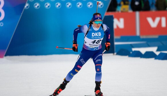 Empfohlene Veranstaltungen