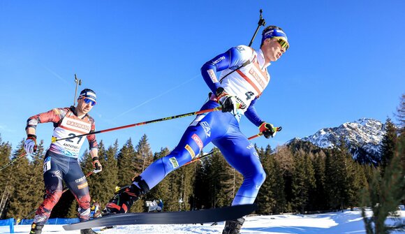 Empfohlene Veranstaltungen